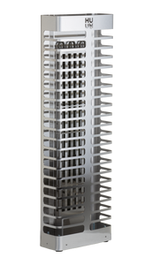 HUUM STEEL Mini 4