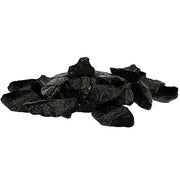 Harvia AC3040 Vulcanite Sauna Heater Stones, Split-Face, 5-10cm