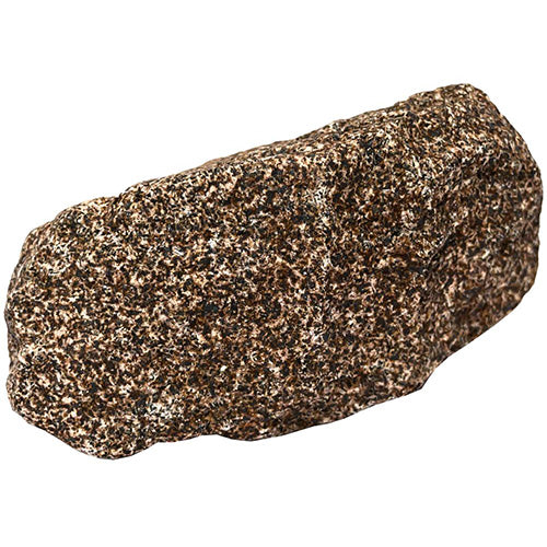 Harvia AC3055 Elite Pro Heavy-Duty Sauna Heater Stones, Split-Face, 10-15cm