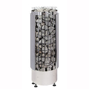Harvia Cilindro PC110E Cilindro Half Series 10.5kW Sauna Heater
