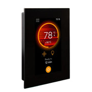 Harvia Spirit SP60E Pkg