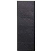 Harvia Stone Wall Decorative Stone Wall, Aluminum Frames
