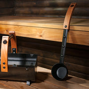 Harvia Legend Sauna Ladle