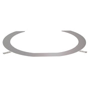 Harvia HSP1 Embedding Flange for Spirit Series Sauna Heater