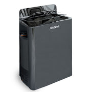 Harvia The Wall SW80 Pkg