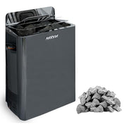 Harvia The Wall SW60 Pkg