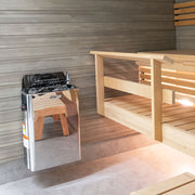 Harvia The Wall SWS60