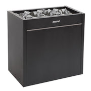 Harvia Virta Pro HL200E Virta Pro Series 20.0kW Sauna Heater