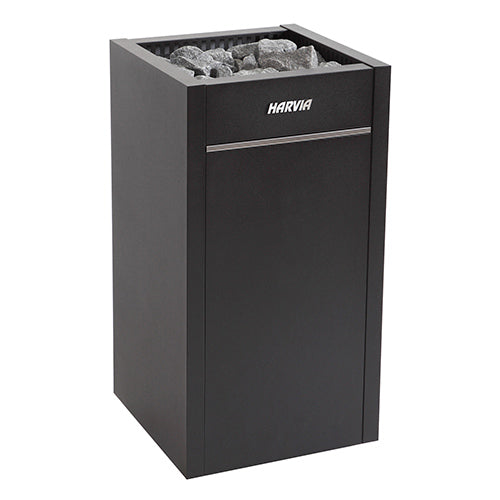 Harvia Virta HL80E Virta Series 8.0kW Sauna Heater