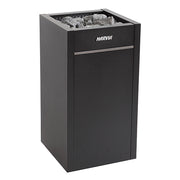 Harvia Virta HL60E Virta Series 6kW Sauna Heater