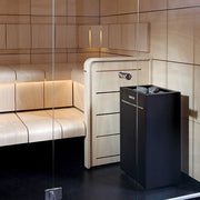 Harvia Virta HL110E Virta Series 10.5kW Sauna Heater