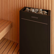 Harvia Virta HL80E Virta Series 8.0kW Sauna Heater