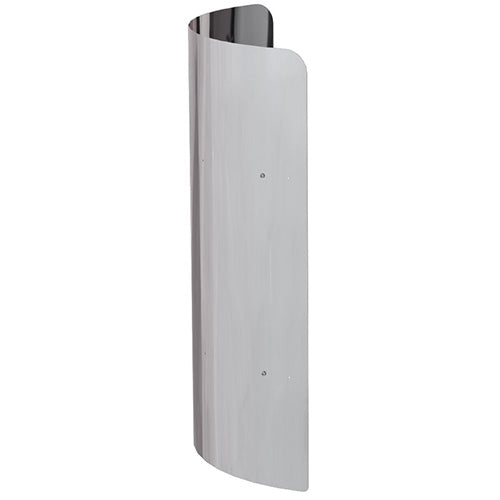 Harvia Cilindro Protective Sheath