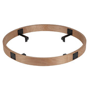 Harvia SASPO241 Safety Railing for Legend 150/SL