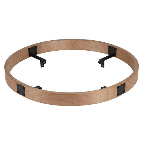Harvia SASPO241 Safety Railing for Legend 150/SL