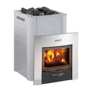 Harvia Pro 36 Duo