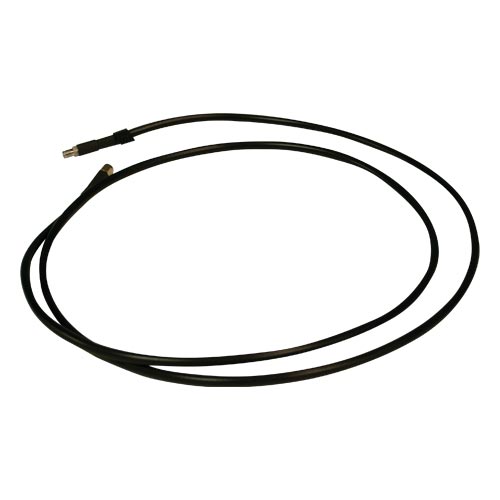 HPC Antenna Mini-Coax Cable Extension