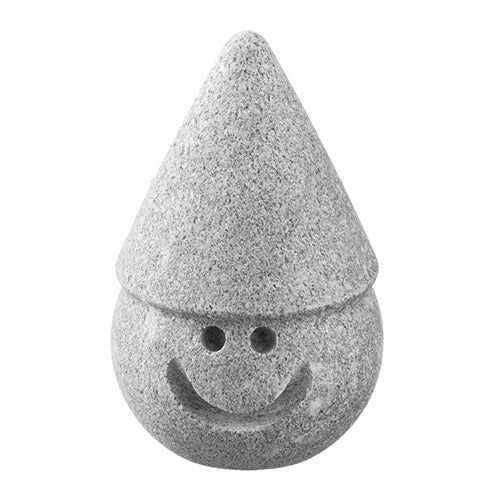 Hukka Tahvo Sauna Elf w/ Cone Hat