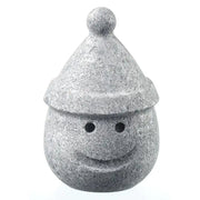 Hukka Sulo Sauna Elf w/ Holiday Hat