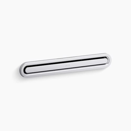 Kohler K-32309 Invigoration Series Linear Steam Head