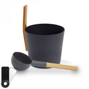 KOLO Sauna Set 3