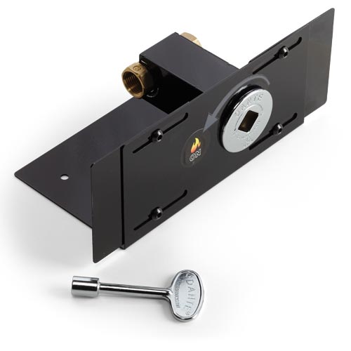 HPC Match Lit Models (MLFPK) Paver Block Bracket