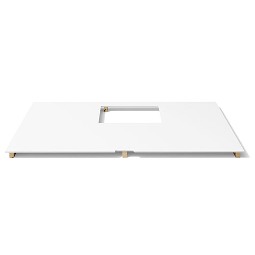 Kohler C1 Indoor Sauna Roof Kit