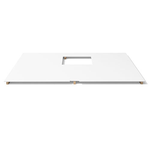 Kohler C1 Indoor Sauna Roof Kit