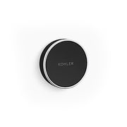 Kohler K-28213 Anthem Remote On/Off Button for Digital Thermostatic Valve