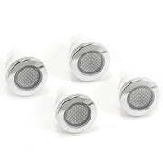 Bathology Spectrum 220 Ice-White LED In-Shower Lighting System