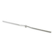 HPC SS Linear Torpedo T-Burner ( )