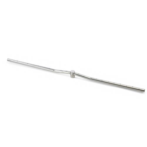 HPC SS Linear Torpedo T-Burner ( )