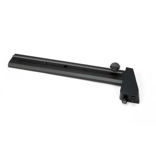 HPC 33x6" Outdoor Fireplace Burner Insert, CSA Certified