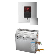 Mr.Steam MSSUPER iTempo Generator Pkg