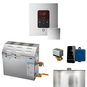 Mr.Steam MSSUPER iTempo Generator Pkg