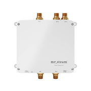 Mr.Steam SPAH2O HydroTherapy Electronic Shower Valve