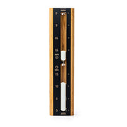 Narvi Black Sand Timer