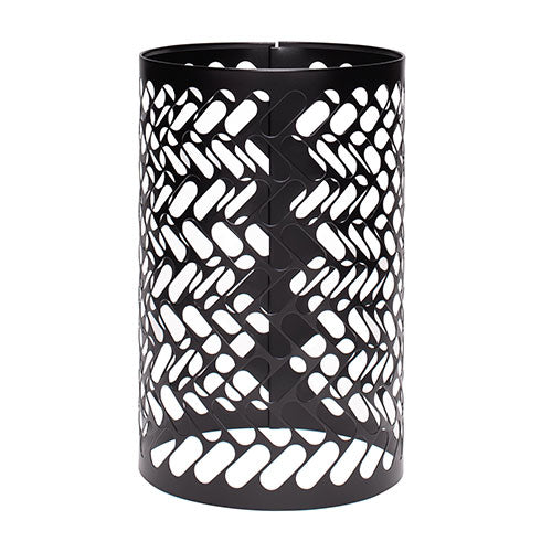Narvi Stone Cage Stone Cage, Black, 250x400