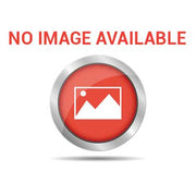 HPC 13" Round Bowl Fire Pit Insert, CSA Certified