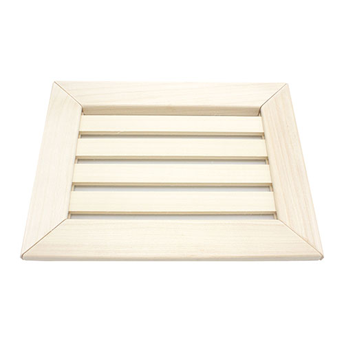 PROSAUNAS Aspen Air Vent