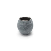 PROSAUNAS Aromatherapy Stone Cup
