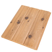 PROSAUNAS Cedar 1x4 STK T&G V2E