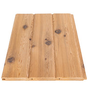 PROSAUNAS Cedar 1x4 STK T&G V2E