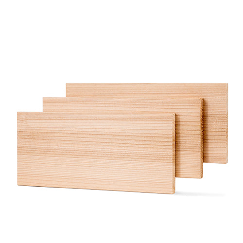 PROSAUNAS Cedar 1x6 VG S4SEE Sauna Wood, Vertical Grain, Smooth 4 Sides Eased Edges, Bench Material