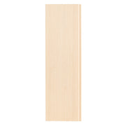 PROSAUNAS Hemlock 1/2x4 VG T&G V2E