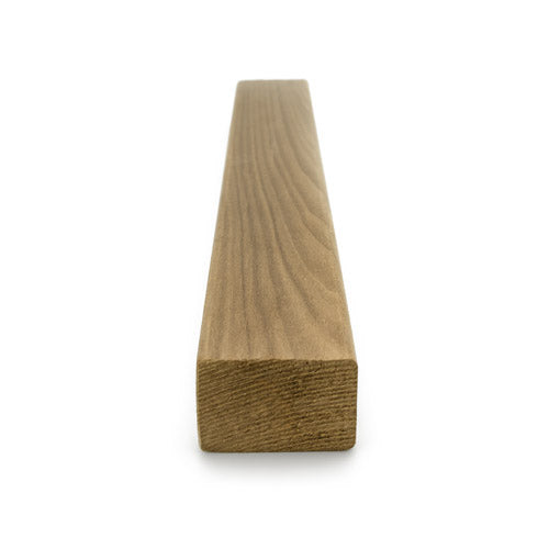 PROSAUNAS Thermo-Aspen 2x2 (28mm x 42mm) S4SEE SHP