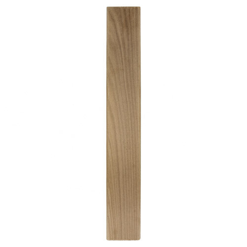 PROSAUNAS Thermo-Aspen 2x2 (28mm x 42mm) S4SEE SHP