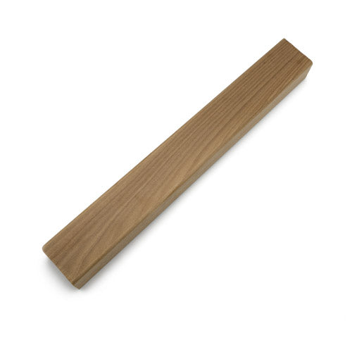 PROSAUNAS Thermo-Aspen 2x2 (28mm x 42mm) S4SEE SHP