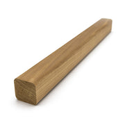 PROSAUNAS Thermo-Aspen 2x2 (28mm x 28mm) S4SEE SHP