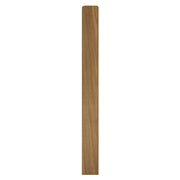 PROSAUNAS Thermo-Aspen 2x2 (28mm x 28mm) S4SEE SHP